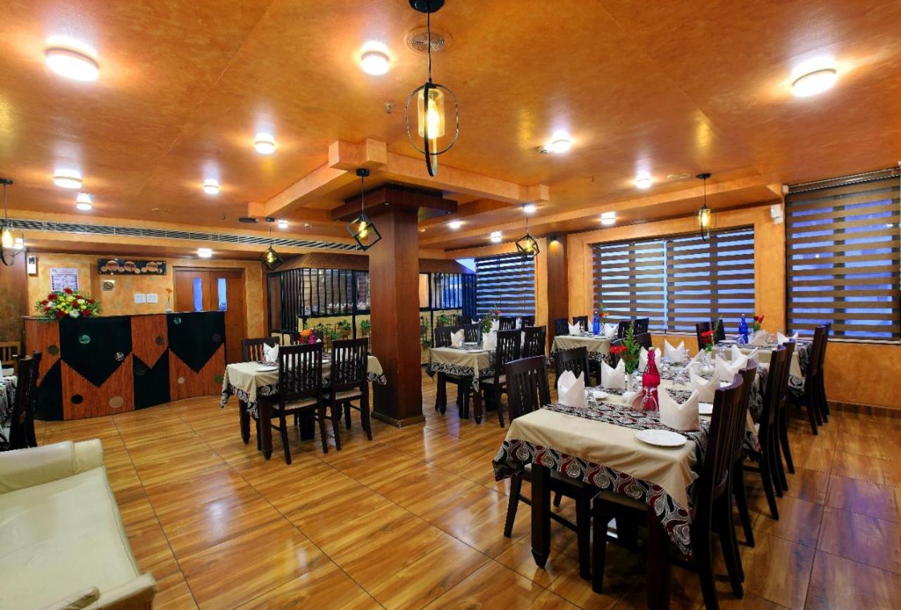 فندق Sreevalsam Residency Kulanada Tāmarakulam المظهر الخارجي الصورة